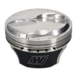 Wiseco Chevrolet Big Blox Brodix SR20 4.600in Bore 1.120in CH 0.990in H Piston Shelf Stock Kit thumbnail 7
