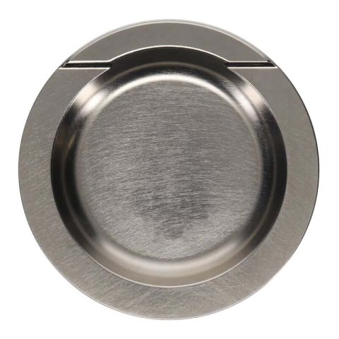Wiseco Volkswagen 1.8L 8V 81.25mm Bore 39.50mm Compression Height Piston - Set of 4 thumbnail 5