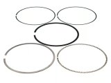 Wiseco Harley-Davidson 4-Stroke Ring Set thumbnail 2