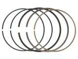 Wiseco Harley-Davidson 4-Stroke Ring Set thumbnail 3
