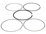 Wiseco Harley-Davidson 4-Stroke Ring Set thumbnail 4