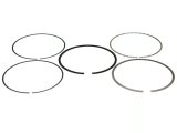 Wiseco Harley-Davidson 4-Stroke Ring Set thumbnail 5