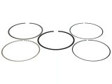 Wiseco Harley-Davidson 4-Stroke Ring Set thumbnail 6