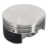 Wiseco Chevy LS 3.900 Stroker W/ .927 Pin Kit - Piston Shelf Stock Kit thumbnail 1