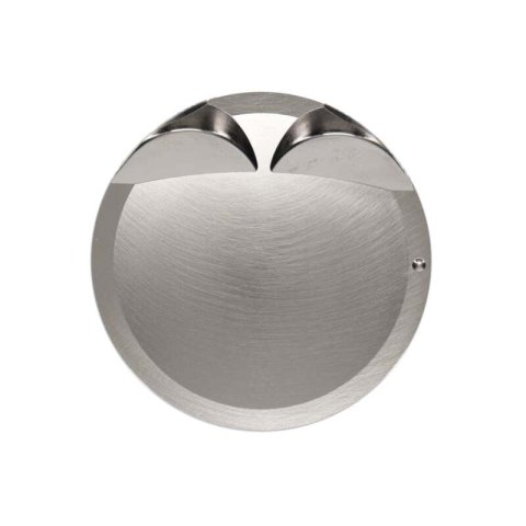 Wiseco Audi ADU 2.2L 20V Piston Set - 81.50mm Bore - 32.64mm CH -7.36 CC - Set Of 6 thumbnail 6