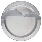 Wiseco Chevrolet LS -10.00 CC 4.030In. Bore 1.105In. CH Piston - Set of 8 thumbnail 4