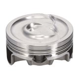Wiseco Gen V LT1 4.125in Bore - 20cc Dish Piston Kit - Set of 8 thumbnail 6