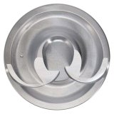 Wiseco Gen V LT1 4.125in Bore - 20cc Dish Piston Kit - Set of 8 thumbnail 9