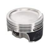 Wiseco Ford 4.6L/5.4L Modular Piston - 3.552in Bore thumbnail 1
