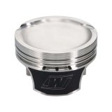 Wiseco Ford 4.6L/5.4L Modular Piston - 3.552in Bore thumbnail 5