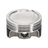 Wiseco Ford 4.6L/5.4L Modular Piston - 3.552in Bore thumbnail 6