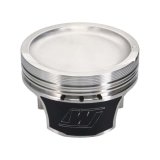 Wiseco Ford 4.6L/5.4L Modular Piston - 3.552in Bore thumbnail 7
