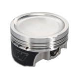 Wiseco Ford 4.6L/5.4L Modular Piston - 3.552in Bore thumbnail 8