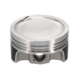 Wiseco Ford 4.6L/5.4L Modular Piston - 3.552in Bore thumbnail 9
