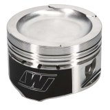 Wiseco Volkswagen VR6-30.5cc 3.3071 x 1.1515mm Piston Shelf Stock Kit thumbnail 8