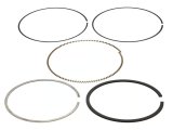 Wiseco 75.00mm 1.0/1.0/2.0mm Ring Set thumbnail 1