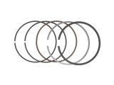 Wiseco 75.00mm 1.0/1.0/2.0mm Ring Set thumbnail 2