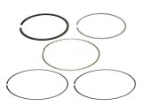 Wiseco 75.00mm 1.0/1.0/2.0mm Ring Set thumbnail 3