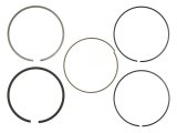 Wiseco 75.00mm 1.0/1.0/2.0mm Ring Set thumbnail 4
