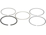 Wiseco 75.00mm 1.0/1.0/2.0mm Ring Set thumbnail 5