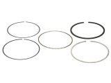 Wiseco 75.00mm 1.0/1.0/2.0mm Ring Set thumbnail 6