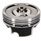 Wiseco Chevy LT1 Piston Set - 4.075in. Bore - 1.115 in. Comp. Height - 0.927in. Pin Diameter - 8pc thumbnail 6