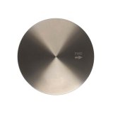 Wiseco Nissan SR20 Professional Piston Set - 86.50mm Bore - 32.00mm CH thumbnail 6
