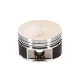 Wiseco Nissan SR20 Professional Piston Set - 86.50mm Bore - 32.00mm CH thumbnail 7
