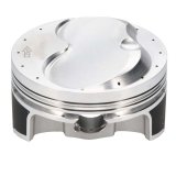 Wiseco Chevy LSX - 3.800in Bore - 1.110in CH 8.80cc - Piston Set of 8 thumbnail 3