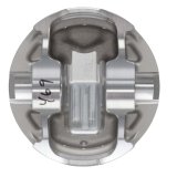 Wiseco Chevy LSX - 3.800in Bore - 1.110in CH 8.80cc - Piston Set of 8 thumbnail 5