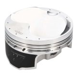 Wiseco Chevy LSX - 3.800in Bore - 1.110in CH 8.80cc - Piston Set of 8 thumbnail 9