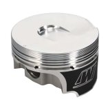 Wiseco Chevrolet L83 -0.50 CC 3.780in Bore Professional Piston thumbnail 1