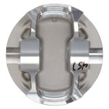 Wiseco Chevrolet L83 -0.50 CC 3.780in Bore Professional Piston thumbnail 9