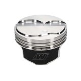 Wiseco Chevy LS Series 12cc Dome 1.300 x 4.070 Piston Shelf Stock thumbnail 8