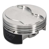 Wiseco Chevy LS Pistons 3.900 Stroker w/ .927 Pin Kit - Set of 8 thumbnail 2