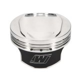 Wiseco Chrysler 6.4L Gen3 HEMI 4.090 Piston - Set of 8 thumbnail 2