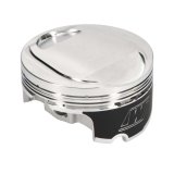Wiseco Chrysler 6.4L Gen3 HEMI 4.090 Piston - Set of 8 thumbnail 4