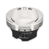 Wiseco Chrysler 6.4L Gen3 HEMI 4.090 Piston - Set of 8 thumbnail 5