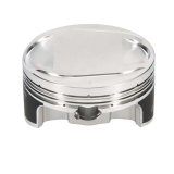 Wiseco Chrysler 6.4L Gen3 HEMI 4.090 Piston - Set of 8 thumbnail 7