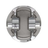 Wiseco Chrysler 6.4L Gen3 HEMI 4.090 Piston - Set of 8 thumbnail 8
