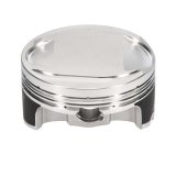 Wiseco Chrysler 6.4L Gen3 HEMI 4.095 Piston - Set of 8 thumbnail 3