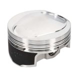 Wiseco Chrysler 6.1L Hemi 5.5cc Dome 1.220 CH Piston - Set of 8 thumbnail 1