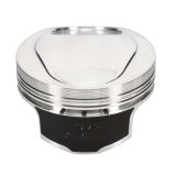 Wiseco Chrysler 6.1L Hemi 5.5cc Dome 1.220 CH Piston - Set of 8 thumbnail 2