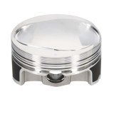 Wiseco Chrysler 6.1L Hemi 5.5cc Dome 1.220 CH Piston - Set of 8 thumbnail 3