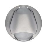 Wiseco Chrysler 6.1L Hemi 5.5cc Dome 1.220 CH Piston - Set of 8 thumbnail 4