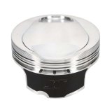 Wiseco Chrysler 6.1L Hemi 5.5cc Dome 1.220 CH Piston - Set of 8 thumbnail 5