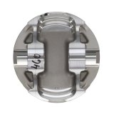 Wiseco Chrysler 6.1L Hemi 5.5cc Dome 1.220 CH Piston - Set of 8 thumbnail 6
