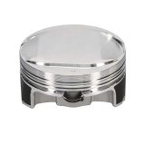 Wiseco Chrysler 5.7L Hemi +19cc Dome 1.220 CH Piston - Set of 8 thumbnail 7