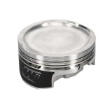 Wiseco Chrysler 5.7L Hemi -24cc Dish 1.080 CH Piston - Set of 8 thumbnail 3