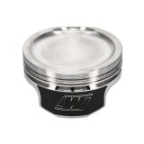 Wiseco Chrysler 5.7L Hemi -24cc Dish 1.080 CH Piston - Set of 8 thumbnail 4